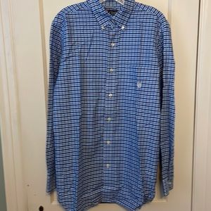 Chaps Dress Shirt